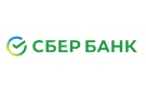 Банк Сбербанк России в Труне