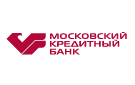 Банк Московский Кредитный Банк в Труне